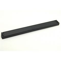 Korg Pupitre (traverse plastique) pour SP280 - Vue 2