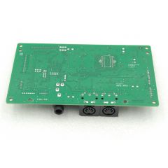 Korg Carte Mère KLM-3146 SP280 - Vue 2