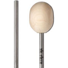 Vic Firth Batte grosse caisse en erable dur - Vue 2