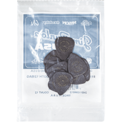 Dunlop Primetone Standard 0,96mm sachet de 12 - Vue 2