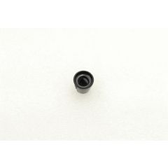 Shure Bouton Volume P9RA/P10R - Vue 2