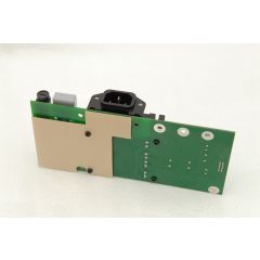 Nord Carte d'alimentation pour NS2EX/NE5/NE4/NC2D/NP2/NL4/NLA1 - Vue 2