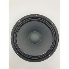 HK Audio Hp. 12" 5 Ohms PL112FA - Vue 2