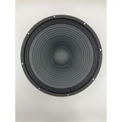 HK Audio Hp. 15" 5 Ohms PL115FA - Vue 2