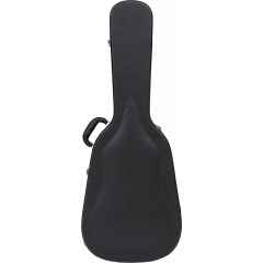 Lâg ARKANE HARD CASE - Vue 2