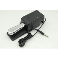 Korg Pédale Damper DS2H SP280 - Vue 2