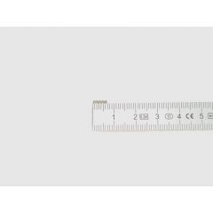 Shure Ressort axe portier ULXD1 - Vue 2