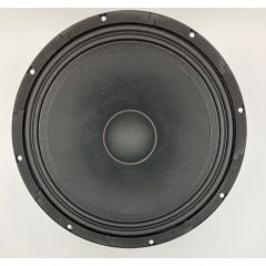 HK Audio Hp. 18" 4 Ohms PL118FA - Vue 2