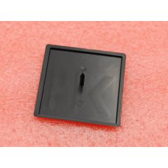 HK Audio Logo HK AUDIO 55x55mm - Vue 2