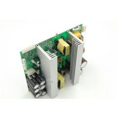 Mackie Carte Alim HD1801 - Vue 2