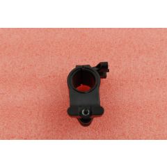 Alesis TUBE CLAMP, DRUM / NITRO 102370027 - Vue 2
