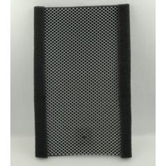 HK Audio Grille Sat. ELIAS PX - Vue 2