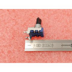 HK Audio Pot. B100K PL SERIE - Vue 2