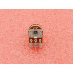 HK Audio Pot. B10KCCx2 - Vue 2