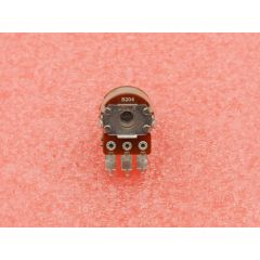 HK Audio Pot. B200KCCx2 - Vue 2