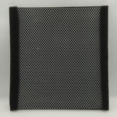 HK Audio Grille PRO18S - Vue 2