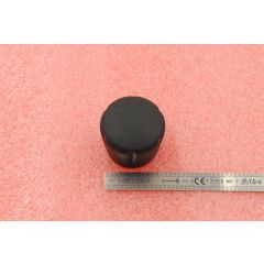 K&M END CAP - Vue 2