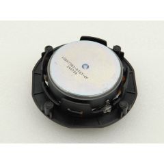 HK Audio Tweeter SMART/XT - Vue 2