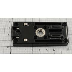 HK Audio Easy Click Down Sat. NANO600 - Vue 2