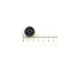 Mackie Bouton 6x4.5x7 mm CTS SVTVR - Vue 2