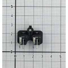 HK Audio Embase RCA NANO - Vue 2