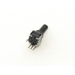 Mackie Pot 50KG 9mm 25mm - Vue 2