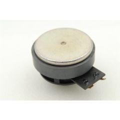 Alto Professional Tweeter KICK12/TRANSACTIVE400 - Vue 2