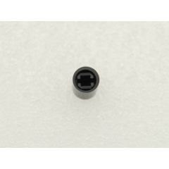 HK Audio Bouton Pous. Noir - Vue 2