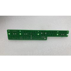 Korg Carte Panel KLM-3061 (SP-170S) - Vue 2