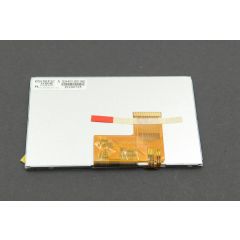 Korg Ecran LCD/Surf. Tactile  PA300/Havian30 - Vue 2