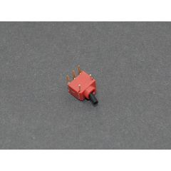 Shure Inter ON/OFF BLX1 - Vue 2