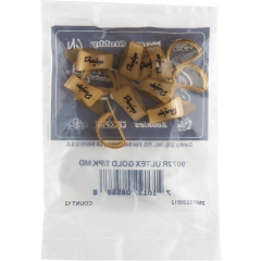 Dunlop Pouces medium sachet de 12 - Vue 2