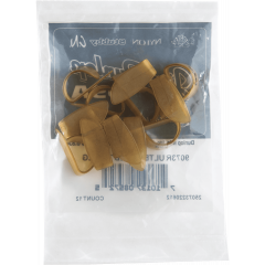 Dunlop Pouces larges sachet de 12 - Vue 2