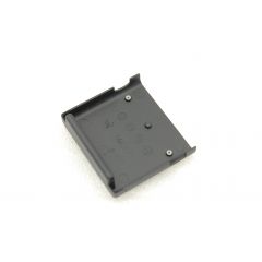 Shure Portier UR1 - Vue 2