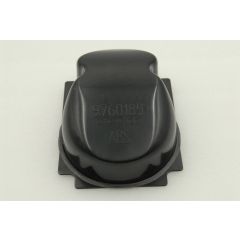 HK Audio Poignée Interieure LSub4000A - Vue 2