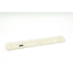 Korg Control Panel Blanc LP380 - Vue 2