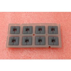 Korg Bloc 8 Pads E30592-3 ELECTRIBE2-S - Vue 2