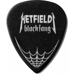 Dunlop Ultex Hetfield's Black Fang 1,14mm sachet de 24 - Vue 2