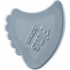 Dunlop Nylon Fin 0,80mm sachet de 72 - Vue 2