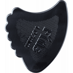 Dunlop Nylon Fin 1,07mm sachet de 72 - Vue 2