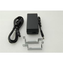 Korg Kit Alim pour PA600/PA900 - Vue 2