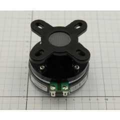 Mackie Tweeter 1" VC FERRO-FLUID 8Ohm - SRM450V3 - Vue 2