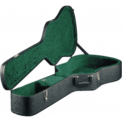 C.F. Martin & Co Etui 000 14 frettes - Vue 2