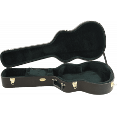 C.F. Martin & Co Etui 00 14 frettes - Vue 2