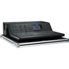 Gator Bois G-Tour pour Midas M32 - Vue 2