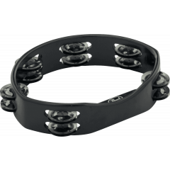Pearl TAMBOURIN PRIMERO ROCK - Vue 2