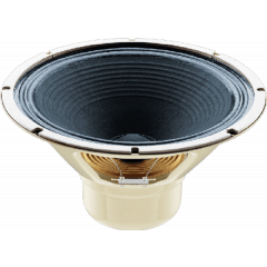 Celestion Cream 16 Ω - Vue 2
