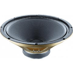 Celestion G15V-100 Fullback 8 Ω - Vue 2