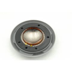 Wharfedale Pro Diaphragme 8 Ohms 50TD DELTA/DLX/LX - Vue 2