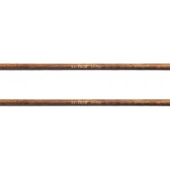 Vic Firth M70 Corpsmaster médium - Vue 2